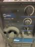 Miller MIG Welder - 2