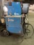 Miller MIG Welder - 4