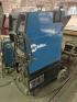 Miller TIG Welder - 2
