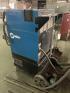 Miller TIG Welder - 3