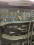 Miller TIG Welder - 5