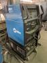Miller TIG Welder - 6