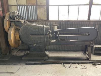 Niagara Circle Cutter