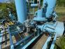 Vertical Scrubber - 2