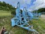 Vertical Scrubber, Trailer Mounted - 7