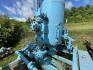 Vertical Scrubber - 2