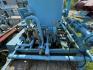 Vertical Scrubber - 6