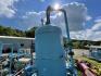 Vertical Scrubber - 7