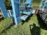 15' Bed Gooseneck Trailer - 2