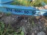 Horizontal Scrubber - 5