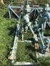 Vertical Plug Catcher - 2
