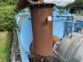 Line Heater - 4