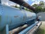 Line Heater - 7