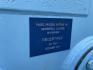 Line Heater - 10