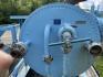 Line Heater - 11
