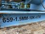 Line Heater - 15