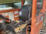 2005 JLG G6-42A Telehandler - 9