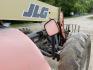 2005 JLG G6-42A Telehandler - 19