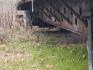 Flatbed Trailer - 3