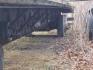 Flatbed Trailer - 4