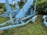 45 Degree Separator, Trailer Mounted - 2