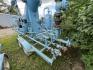 45 Degree Separator, Trailer Mounted - 5