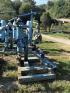 Vertical Plug Catcher - 4
