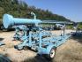 Portable Flare, Trailer Mounted - 4