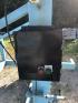 Portable Flare, Trailer Mounted - 5