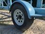 Portable Flare, Trailer Mounted - 6