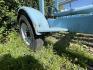 Portable Flare, Trailer Mounted - 11
