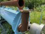 Line Heater - 3