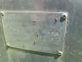 Line Heater - 5