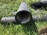 Large Lot of Pipe, Valves, Flanges and Fittings, Flowline, and Pup Joints, Over 5500 Items - 12