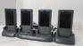 Apple iPod Touch w/Honeywell Sled Barcode Readers - 4