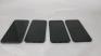 Apple iPod Touch w/Honeywell Sled Barcode Readers - 5