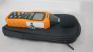 Protmex Digital Sound Level Meter - 2