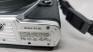 Olympus E-M10Mark II Digital Camera - 8