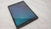 Samsung Galaxy Tab 16GB