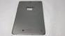 Samsung Galaxy Tab 16GB - 2