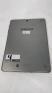 Samsung Galaxy Tab 16GB - 6