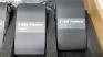 Doremi Fidelio-RX Wireless Audio Receivers - 3