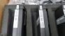 Doremi Fidelio-RX Wireless Audio Receivers - 5