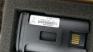 Doremi Fidelio-RX Wireless Audio Receivers - 8
