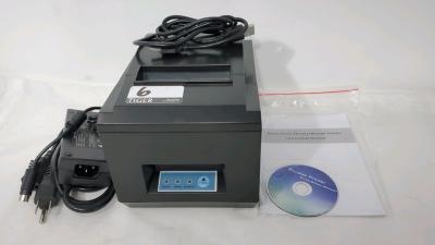 Thermal Receipt Printer