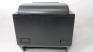 Thermal Receipt Printer - 4