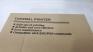 Thermal Receipt Printer - 8