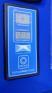 Digital Screen Checker and Digital Sound Level Kit - 3