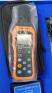 Digital Screen Checker and Digital Sound Level Kit - 5