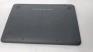 HP Chromebook 14 G5 - 3